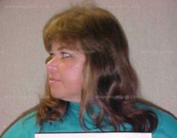 Sharon Wiley