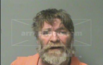 Randall Robert Farrell