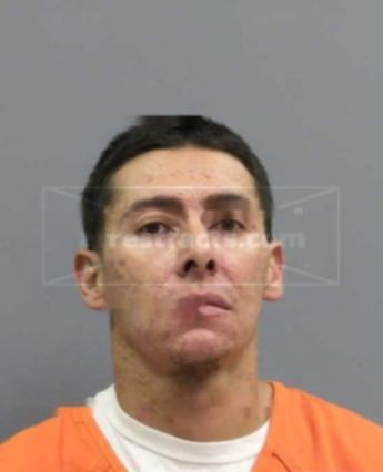 Philip Salazar