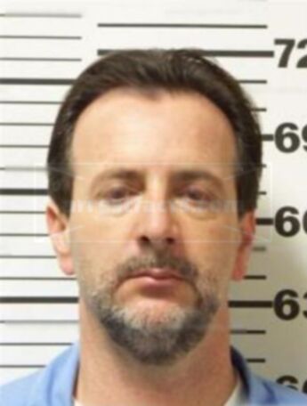 Kevin John Cobb