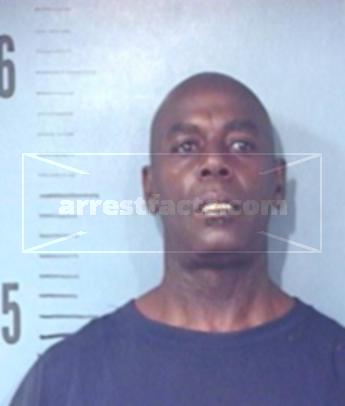 Maxie Max Williams