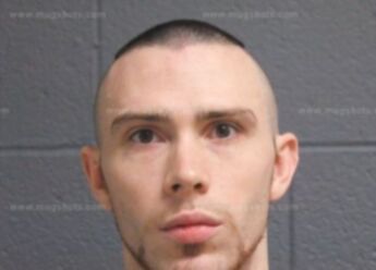 Jarrod Michael Roose