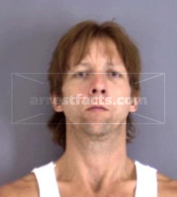 Jackie Shane Morris