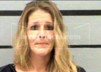 Kelly Leahann Welch
