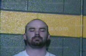 Warren Elijah Persful