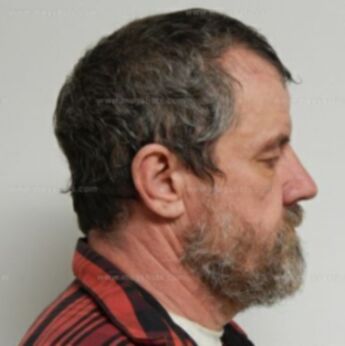 James M Rossiter