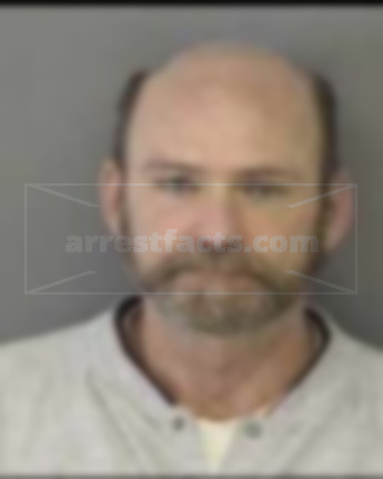 Kirk Anthony Poole