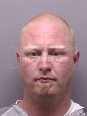 James Paul Kelly
