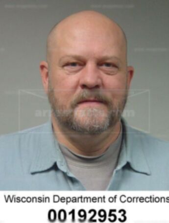 Craig W Rosenkranz