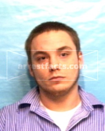Anthony Willis Ingram