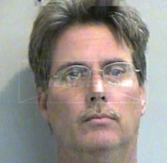 Kenneth Donald Humphrey