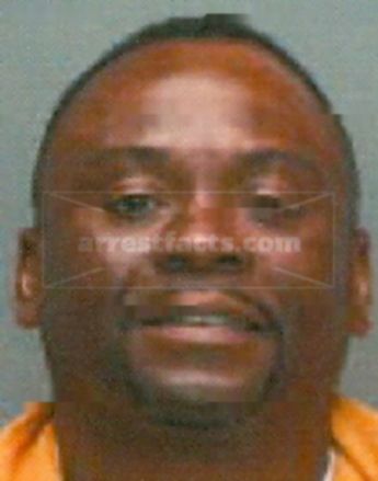 Jerome Brown