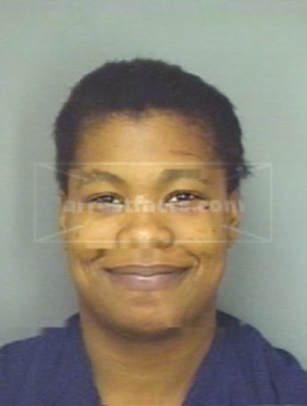 Darlene Anderson Anderson