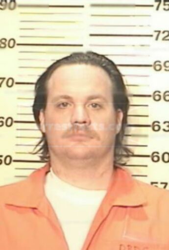 Timothy A Whitworth
