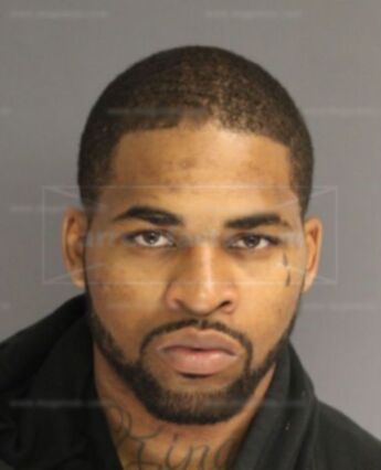 Charles Gilbert