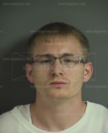 Matthew David Roe