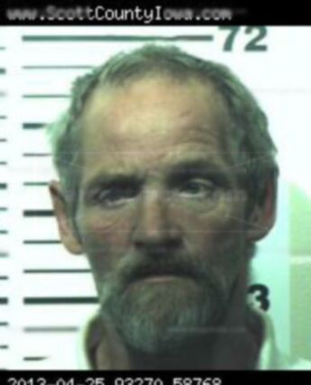 Thomas Leroy Felton