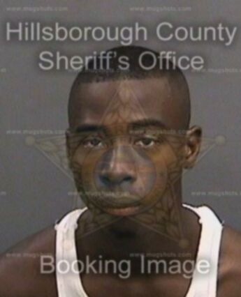 Anthony Louis Wheeler