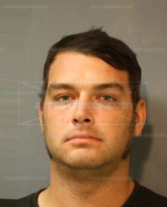 Phillip Michael Tabor Jr