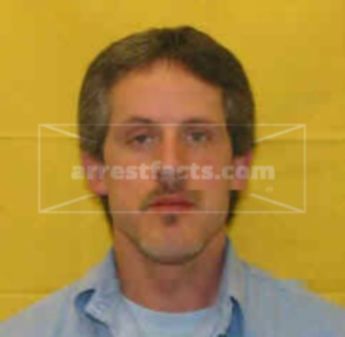 Derrick Chris Howard