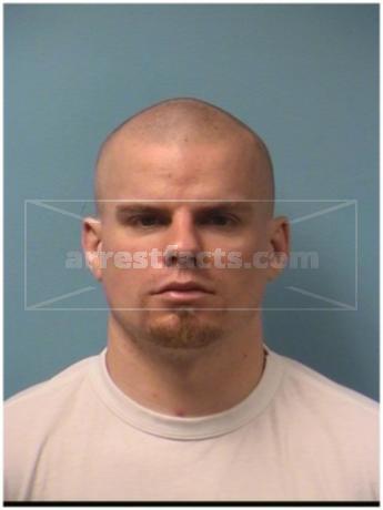 Tyler Ross Schommer