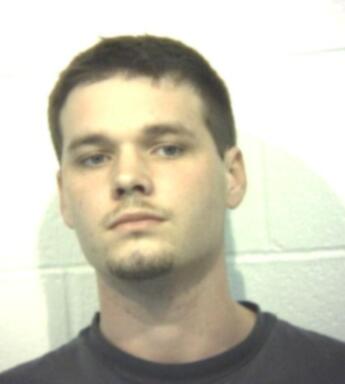 Danial Allen Creger