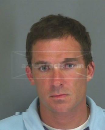 Ricky Dean Ponder