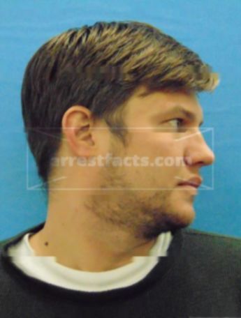 Kirk Stuart Shepler