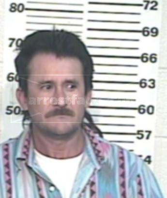 Cesar Juarez Cisneros