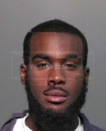 Brandon L Hughes