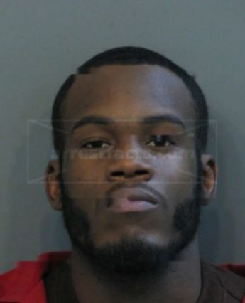 Demetrius Alexander Joiner
