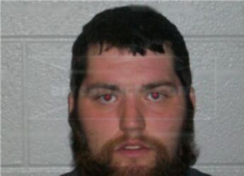 Joshua Gray Eaton