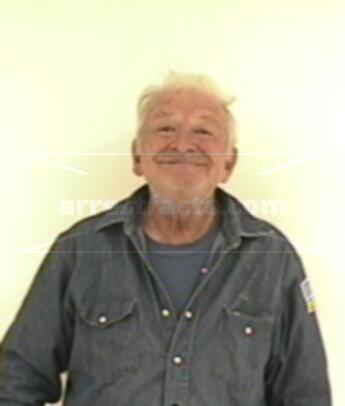 Clyde Thomas Molandes