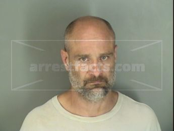 Robert Allen Wrich