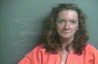 Jeanette Stinnett