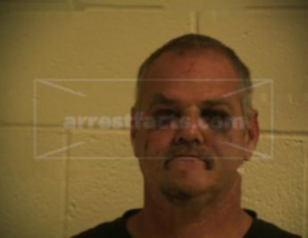 James Edward Zohn