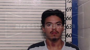 Mathew Lee Delacruz