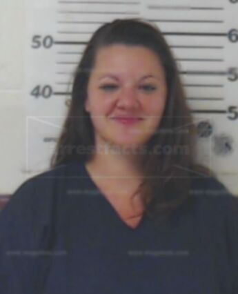 Laura Broyles