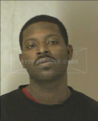 Quavado Bernard Timmons