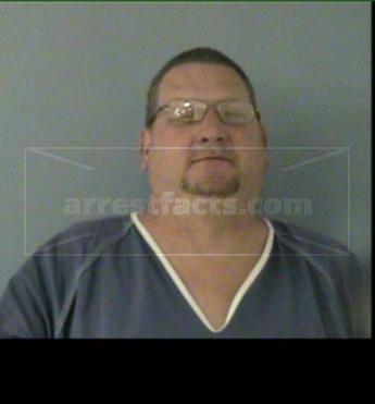 Daryl Jay Oller