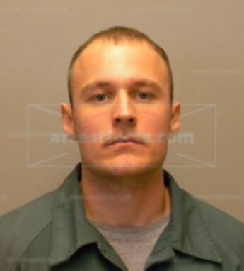 Jason Kubichek