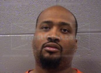 Damian Hines