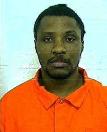 Deandre L Raney