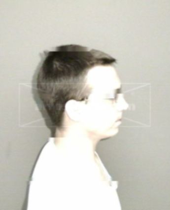 Neil Alan Miller