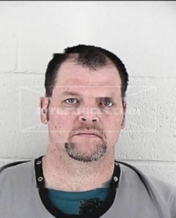 James Patrick Cunningham Jr