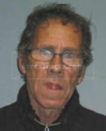 Antonio Gomez Perez