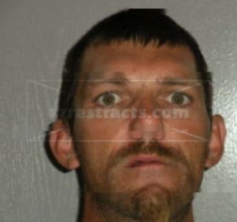 Michael Lee Dupin