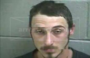 Jeremy Donald Lessenberry