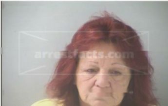 Denise Dawn Ecker
