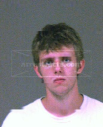 John Christopher Goss